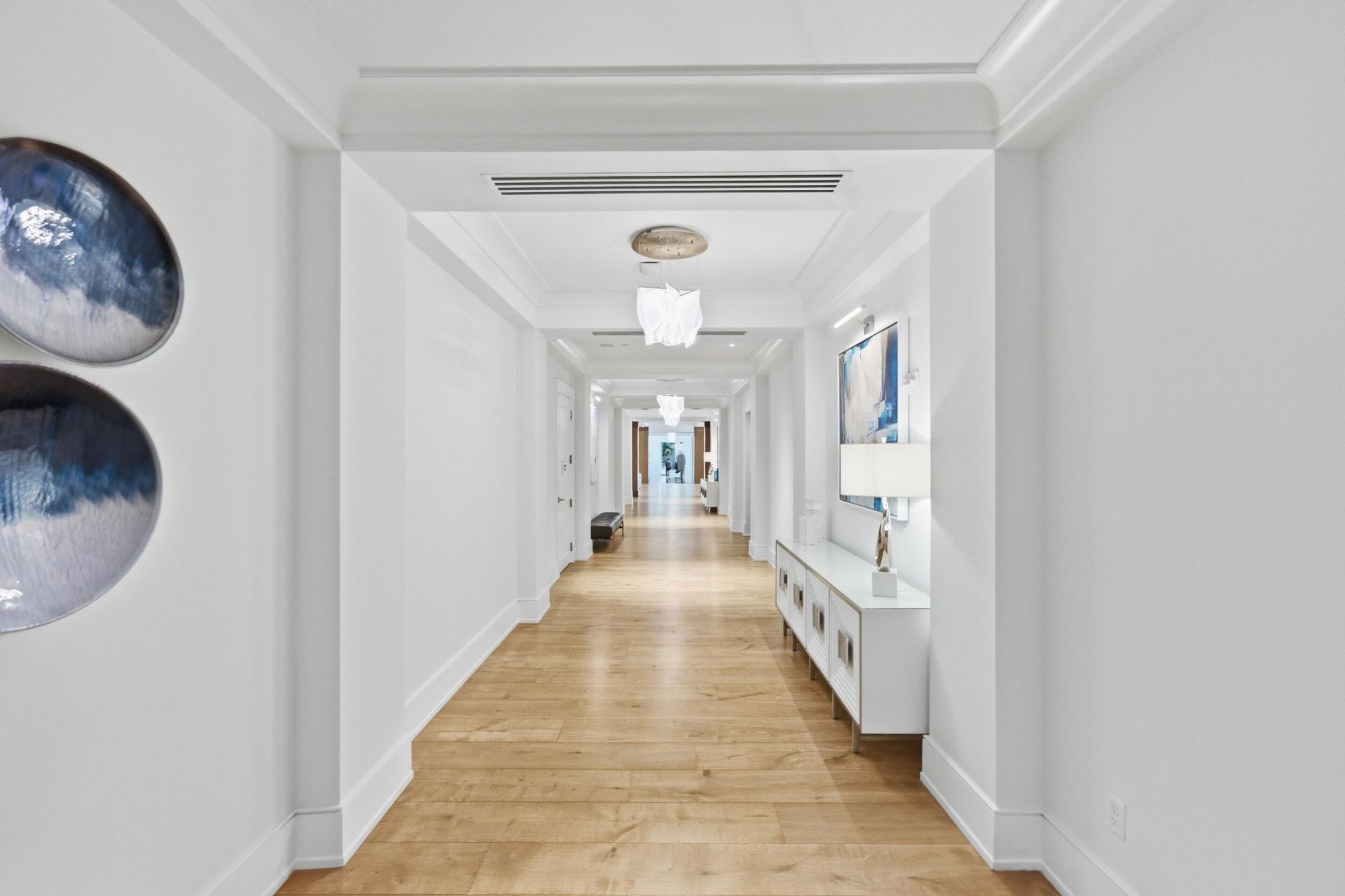 2495 NW 66th Drive, Boca Raton, FL 33496 Photo