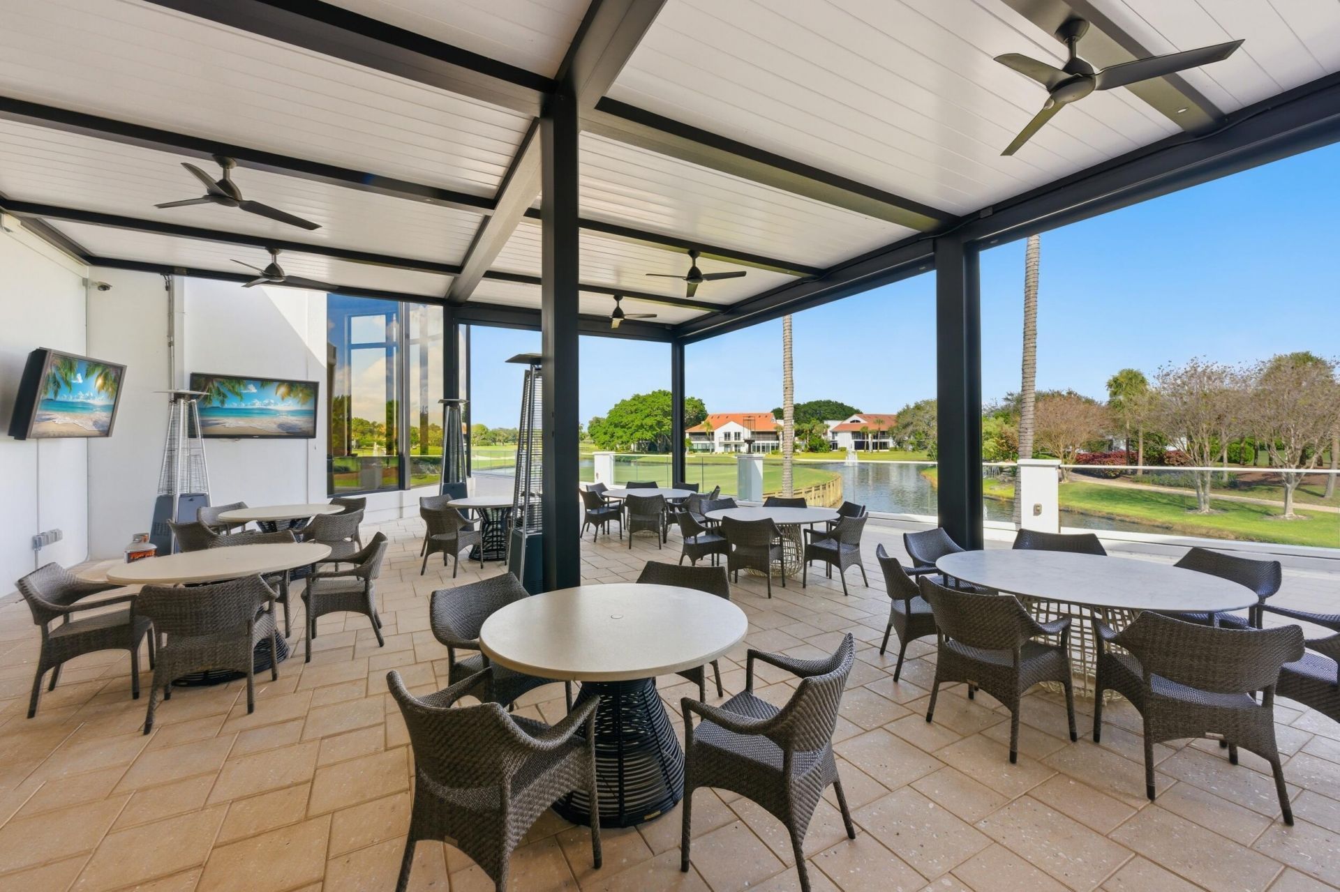 2495 NW 66th Drive, Boca Raton, FL 33496 Photo