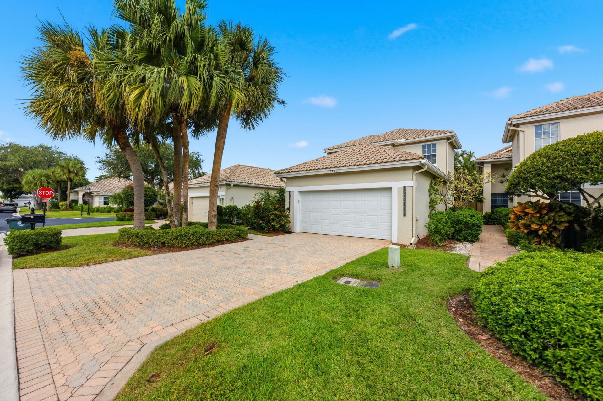2495 NW 66th Drive, Boca Raton, FL 33496 Photo