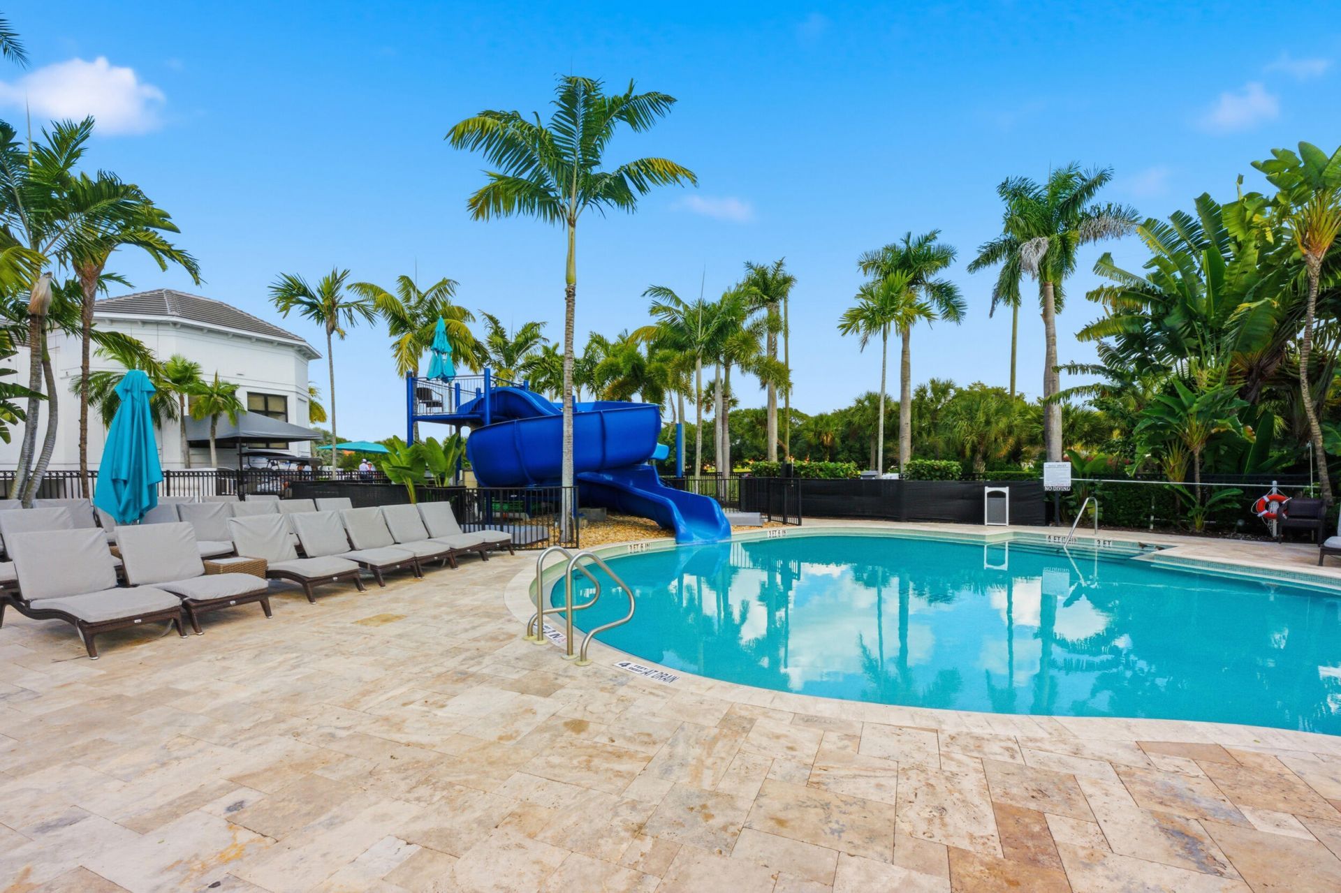 2495 NW 66th Drive, Boca Raton, FL 33496 Photo