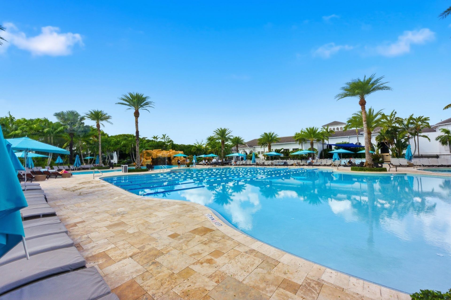 2495 NW 66th Drive, Boca Raton, FL 33496 Photo