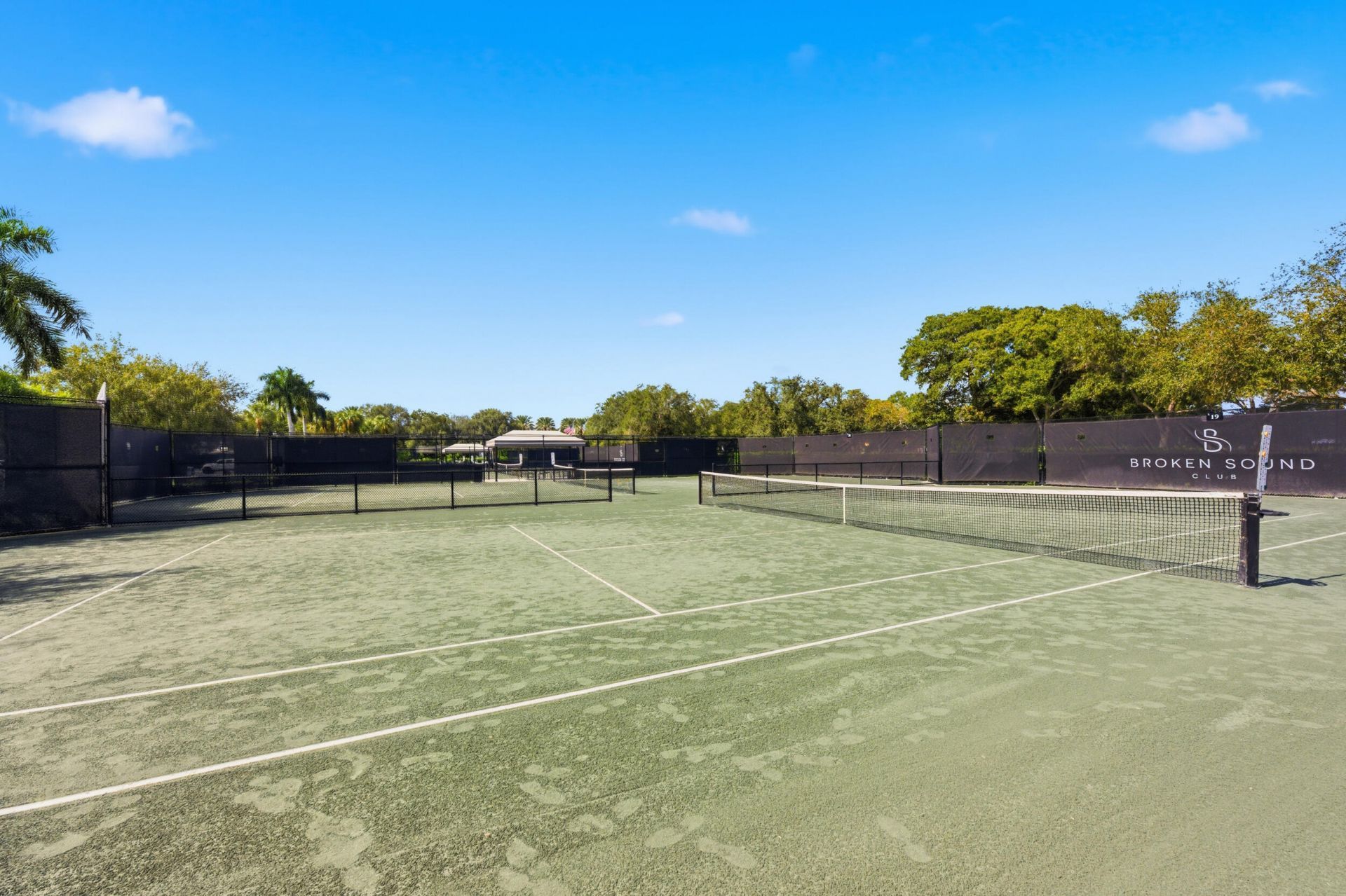 2495 NW 66th Drive, Boca Raton, FL 33496 Photo