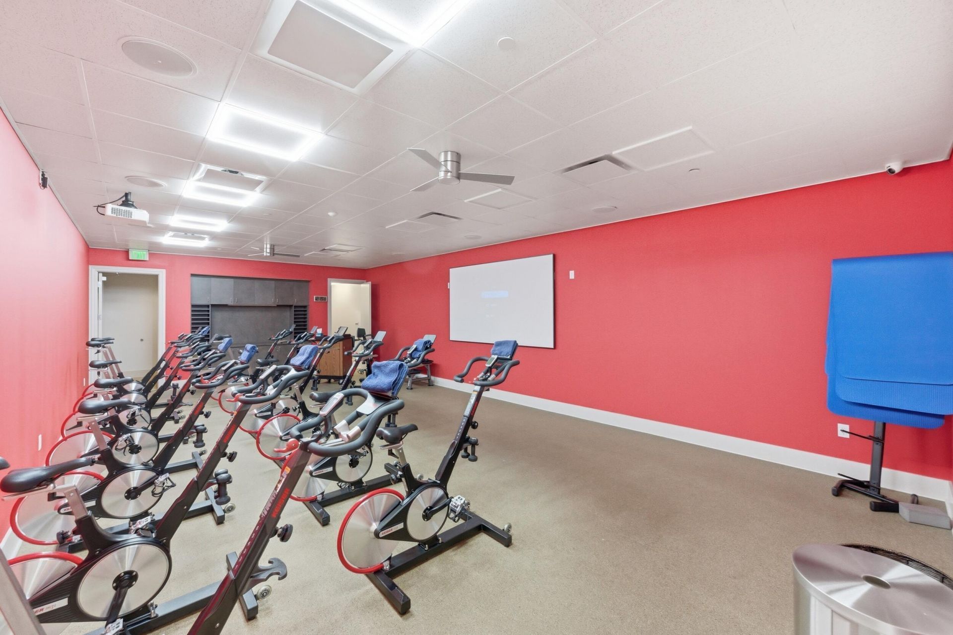 2495 NW 66th Drive, Boca Raton, FL 33496 Photo