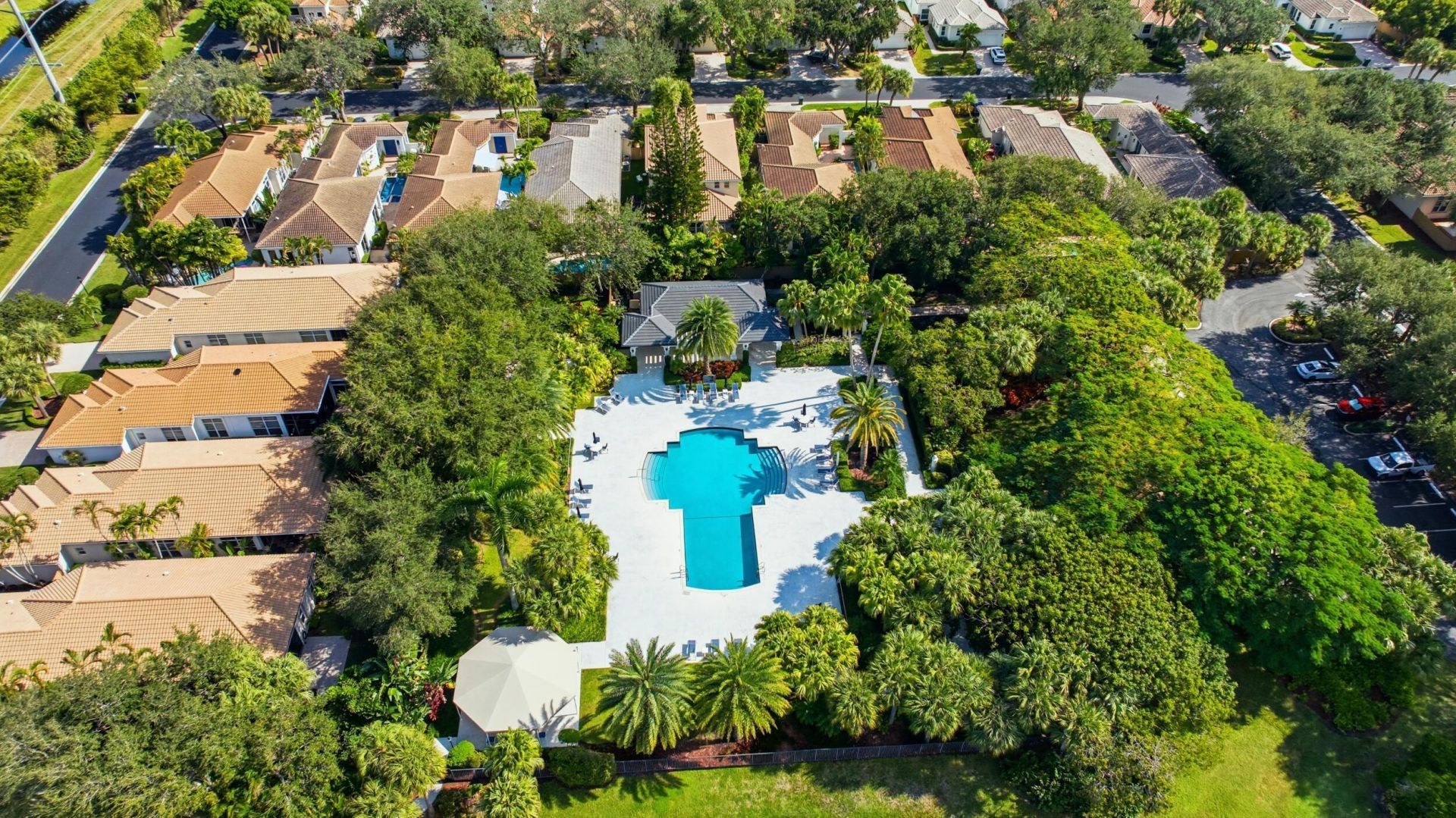 2495 NW 66th Drive, Boca Raton, FL 33496 Photo