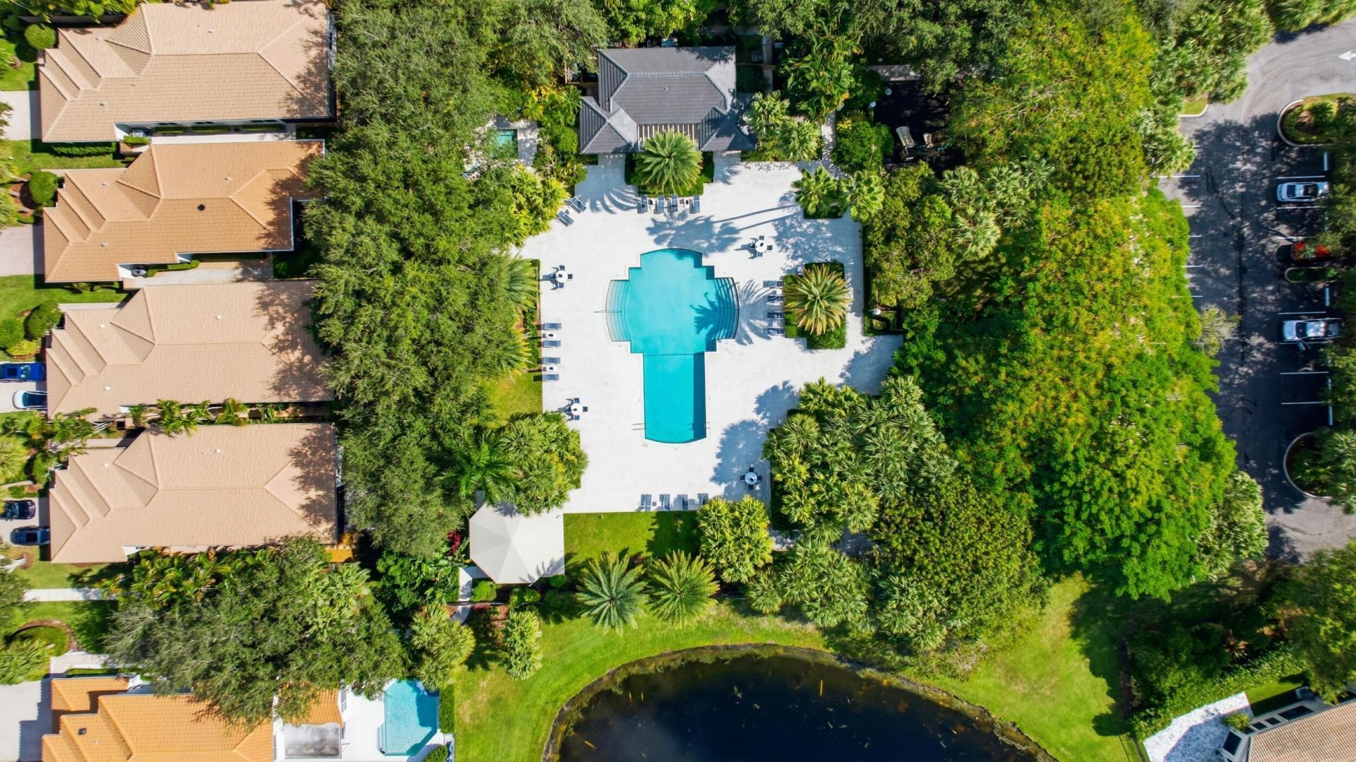 2495 NW 66th Drive, Boca Raton, FL 33496 Photo