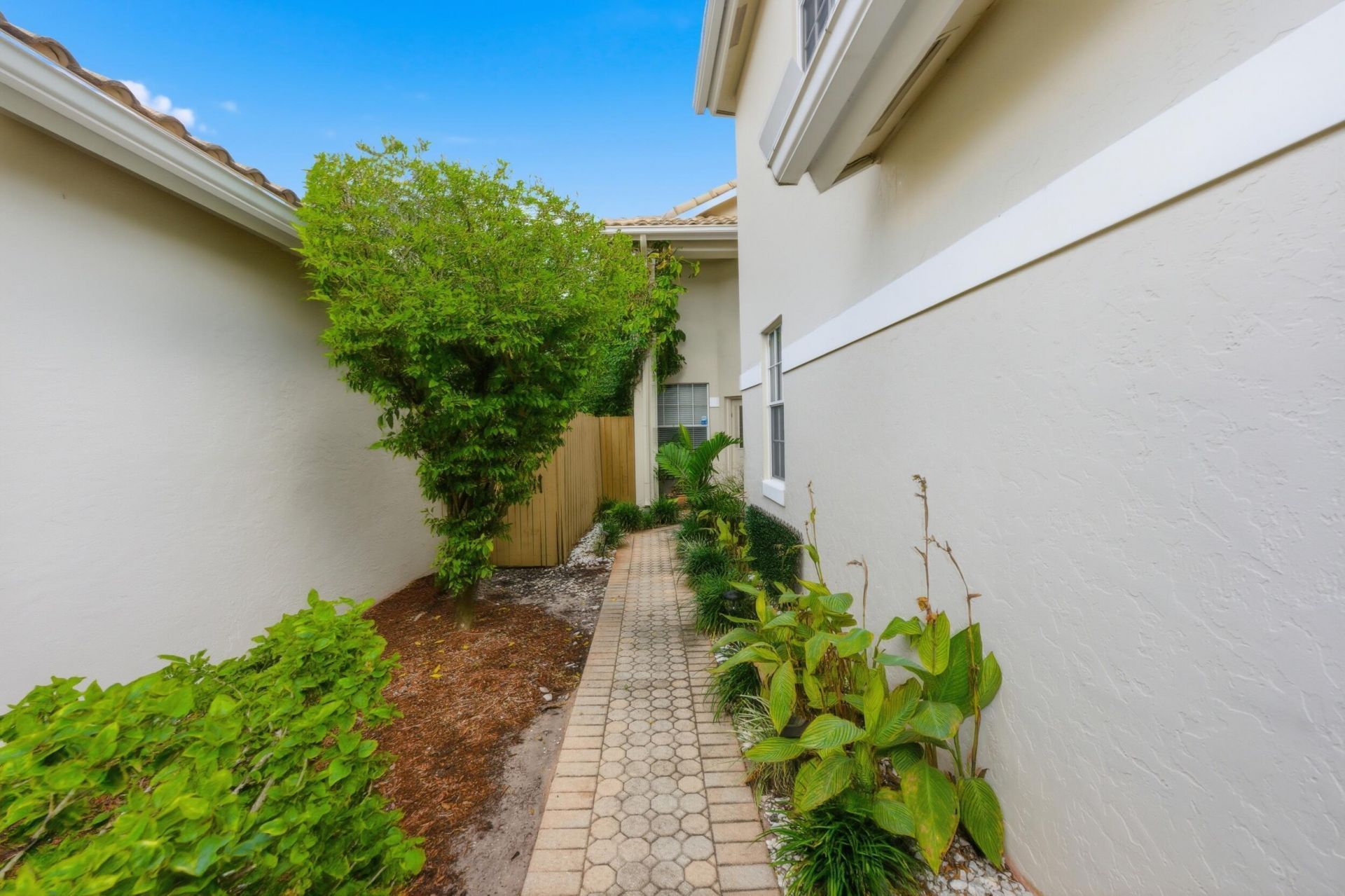 2495 NW 66th Drive, Boca Raton, FL 33496 Photo