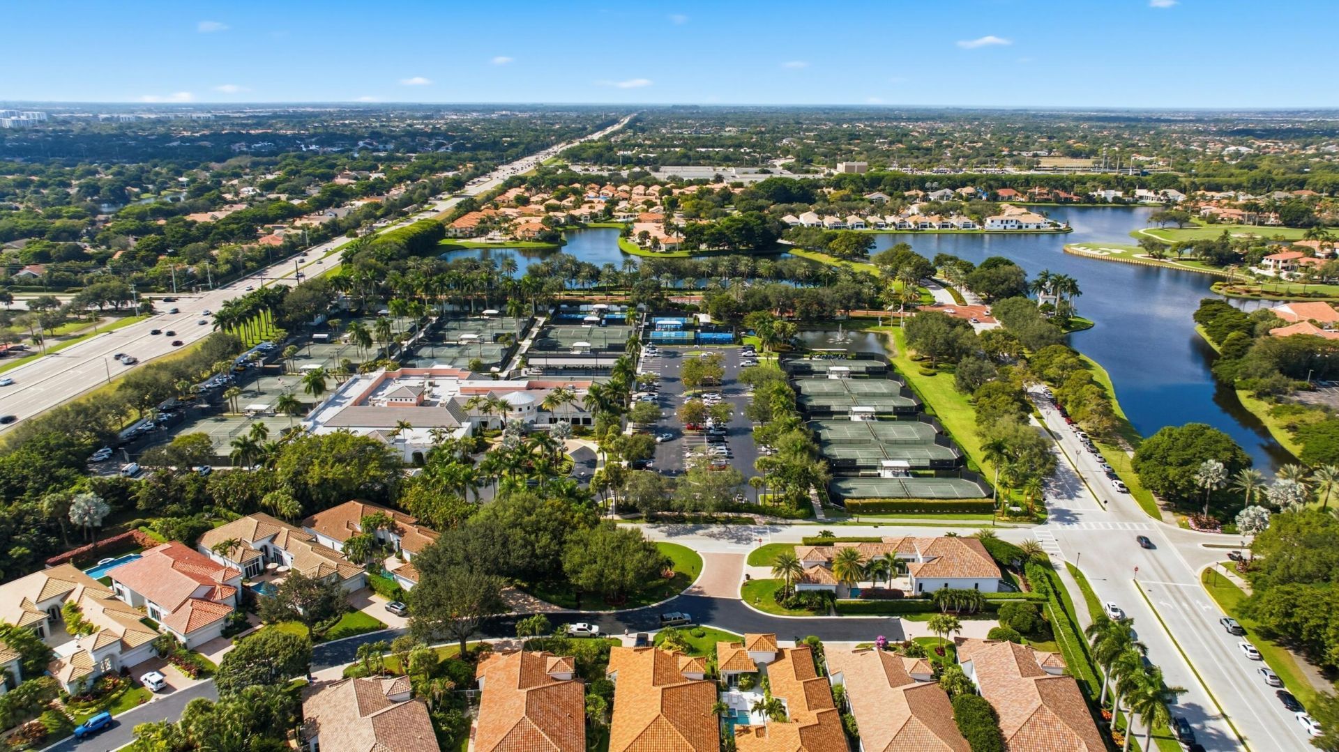 2495 NW 66th Drive, Boca Raton, FL 33496 Photo