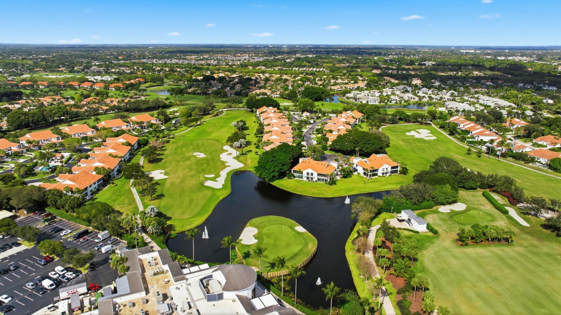 2495 NW 66th Drive, Boca Raton, FL 33496 Photo