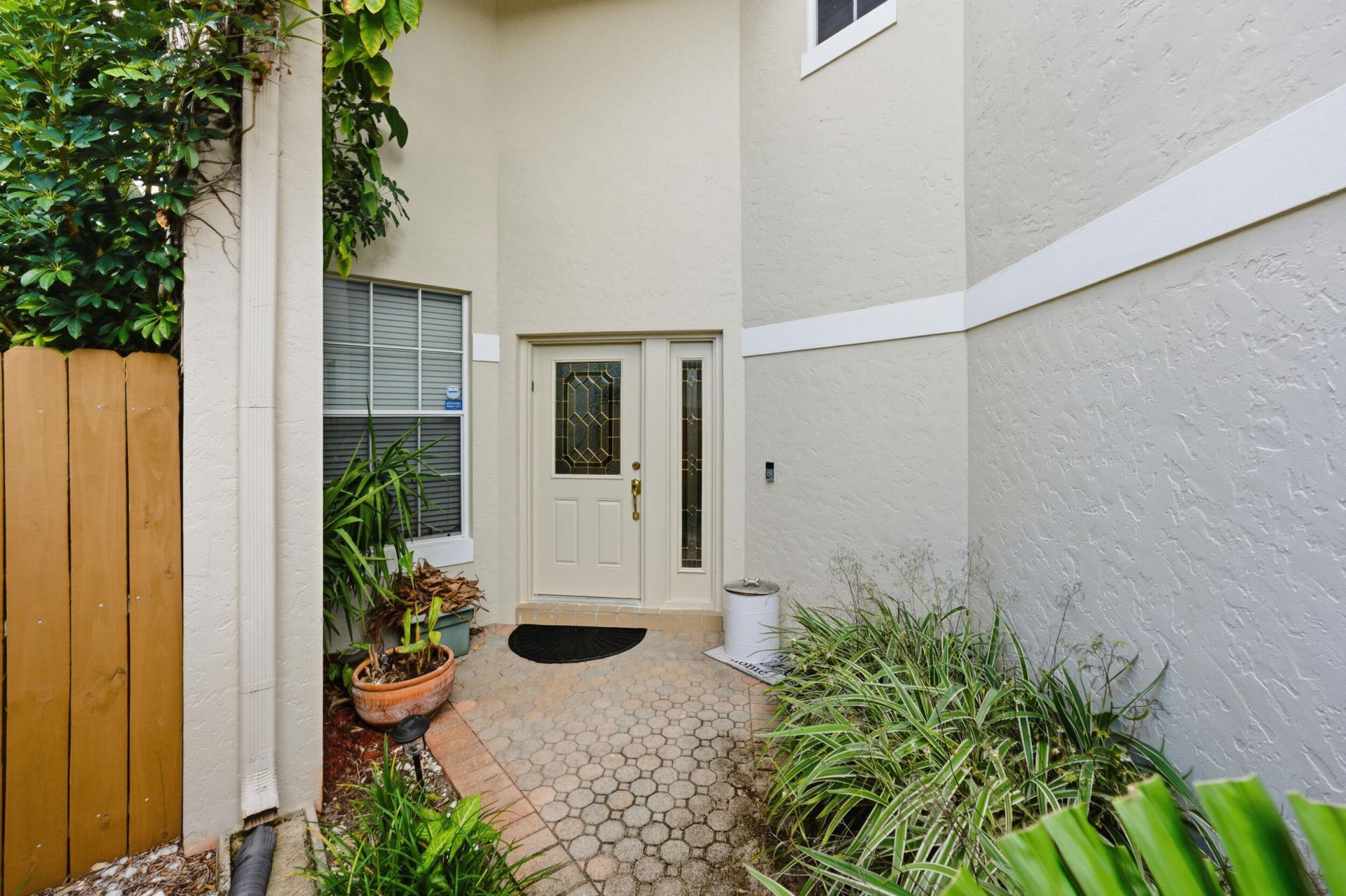 2495 NW 66th Drive, Boca Raton, FL 33496 Photo