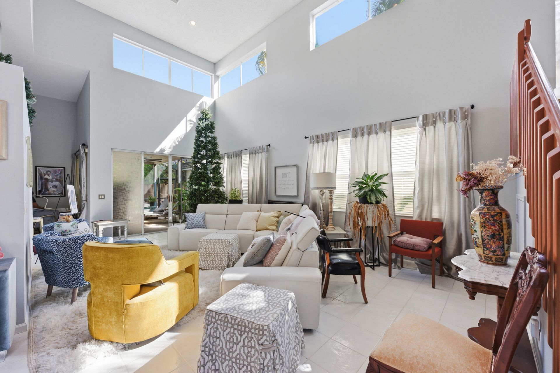 2495 NW 66th Drive, Boca Raton, FL 33496 Photo