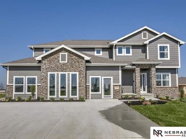 Lot 19 Shadow Creek , Papillion, NE 68046