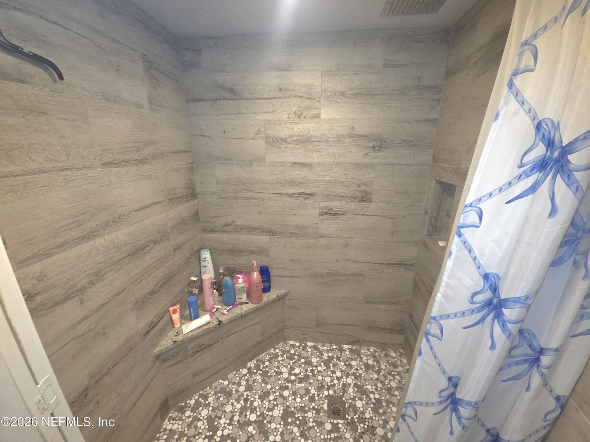 100 Fairway Park Boulevard, Unit 501, Ponte Vedra Beach, FL 32082 Photo