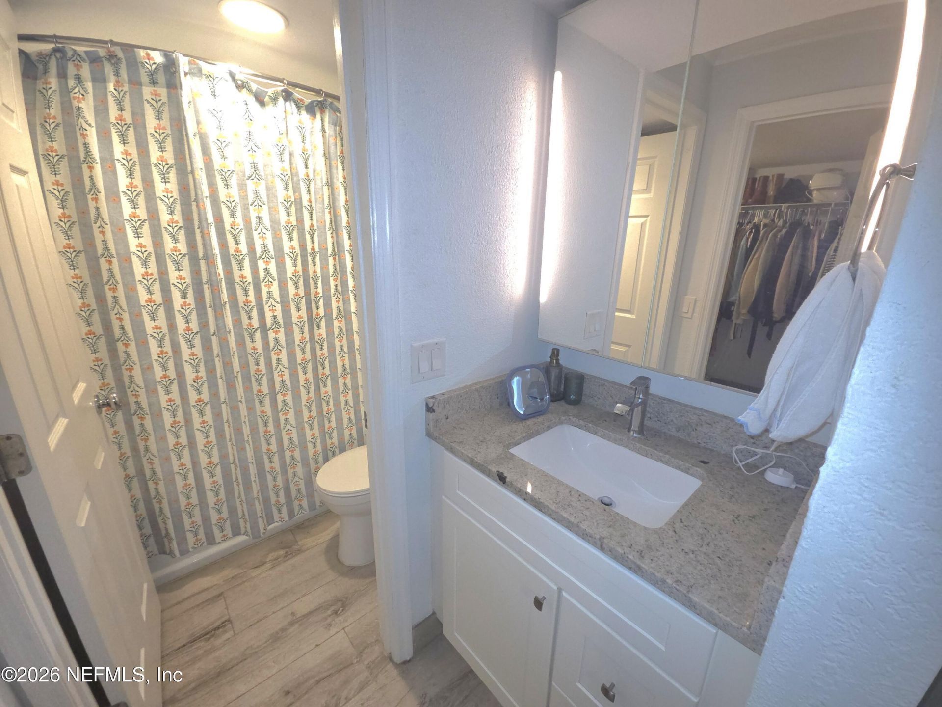 100 Fairway Park Boulevard, Unit 501, Ponte Vedra Beach, FL 32082 Photo