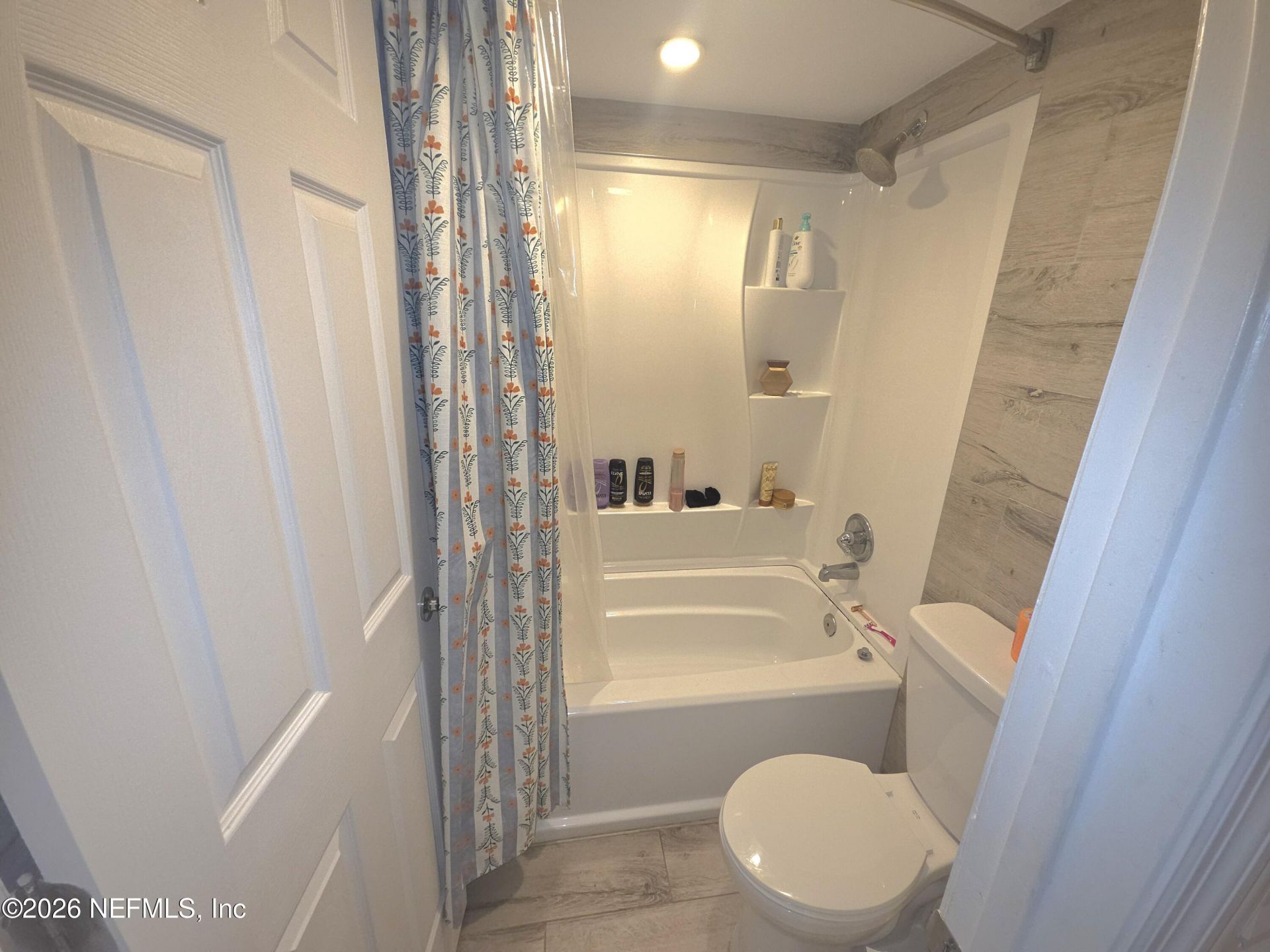 100 Fairway Park Boulevard, Unit 501, Ponte Vedra Beach, FL 32082 Photo