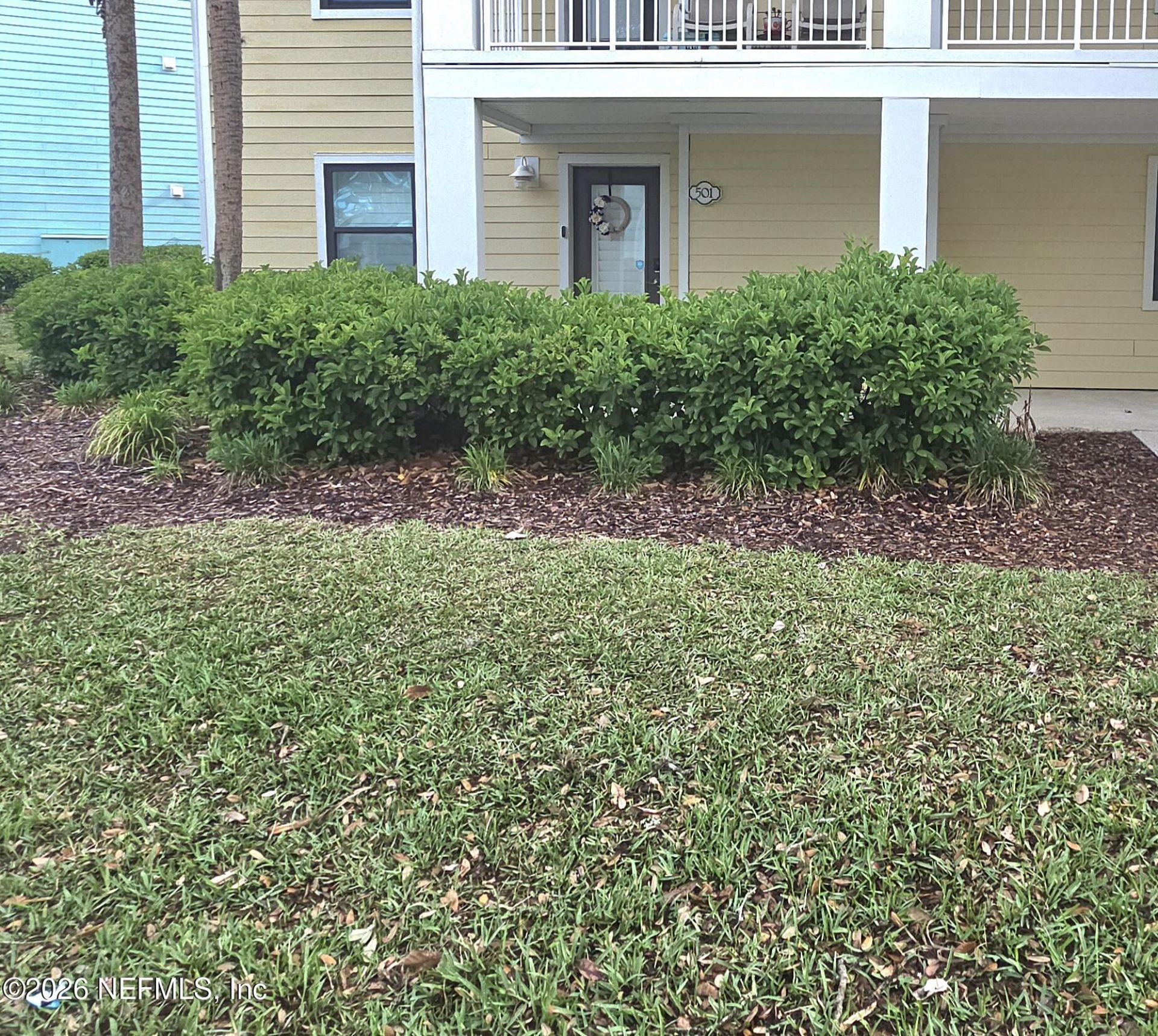 100 Fairway Park Boulevard, Unit 501, Ponte Vedra Beach, FL 32082 Photo