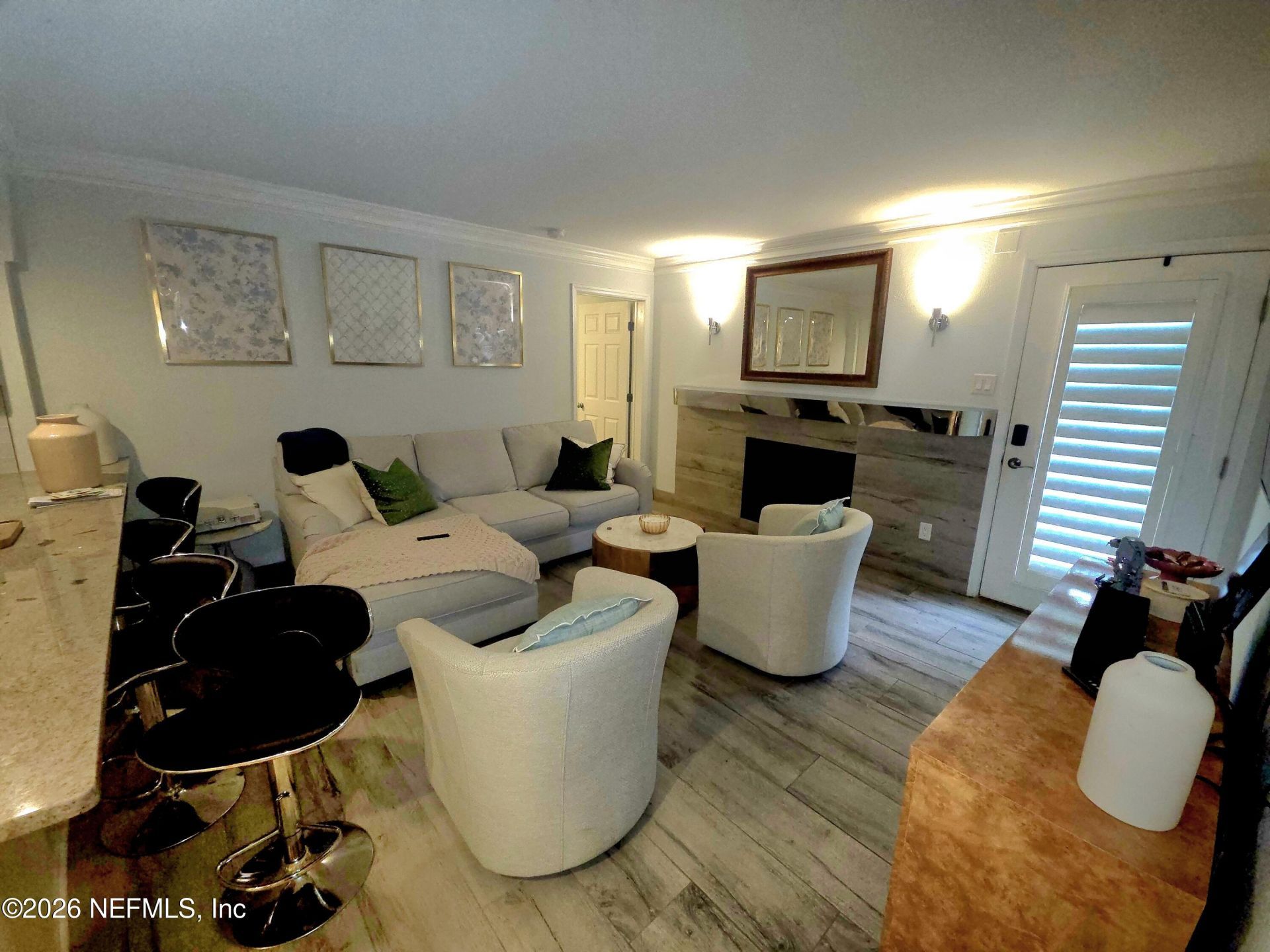 100 Fairway Park Boulevard, Unit 501, Ponte Vedra Beach, FL 32082 Photo