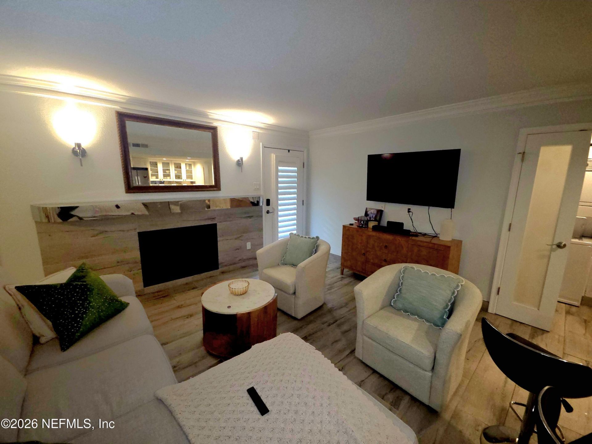 100 Fairway Park Boulevard, Unit 501, Ponte Vedra Beach, FL 32082 Photo