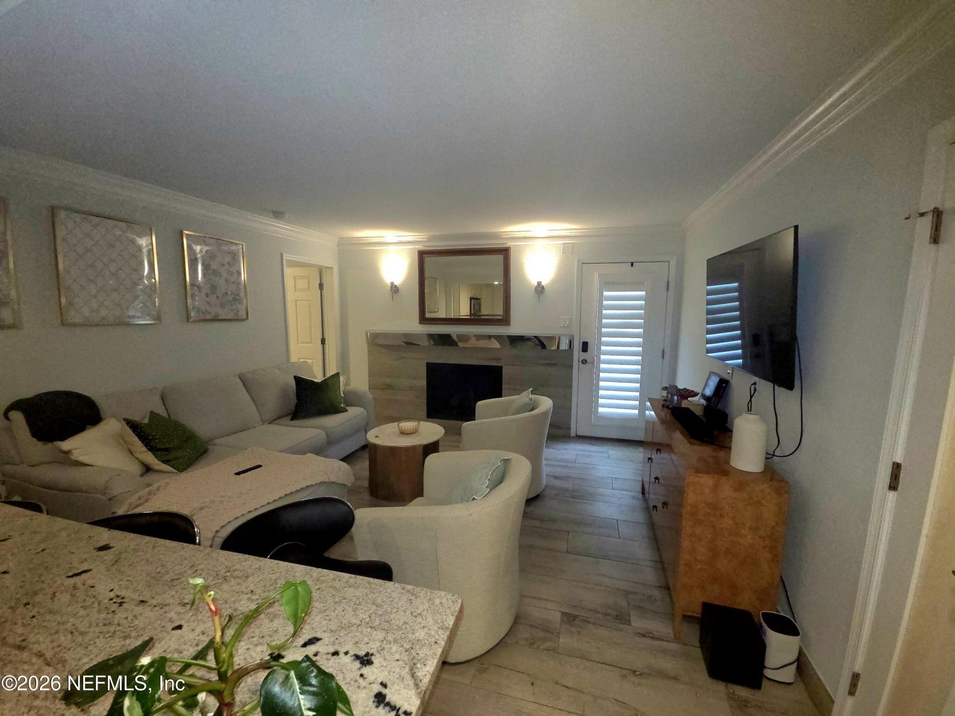 100 Fairway Park Boulevard, Unit 501, Ponte Vedra Beach, FL 32082 Photo