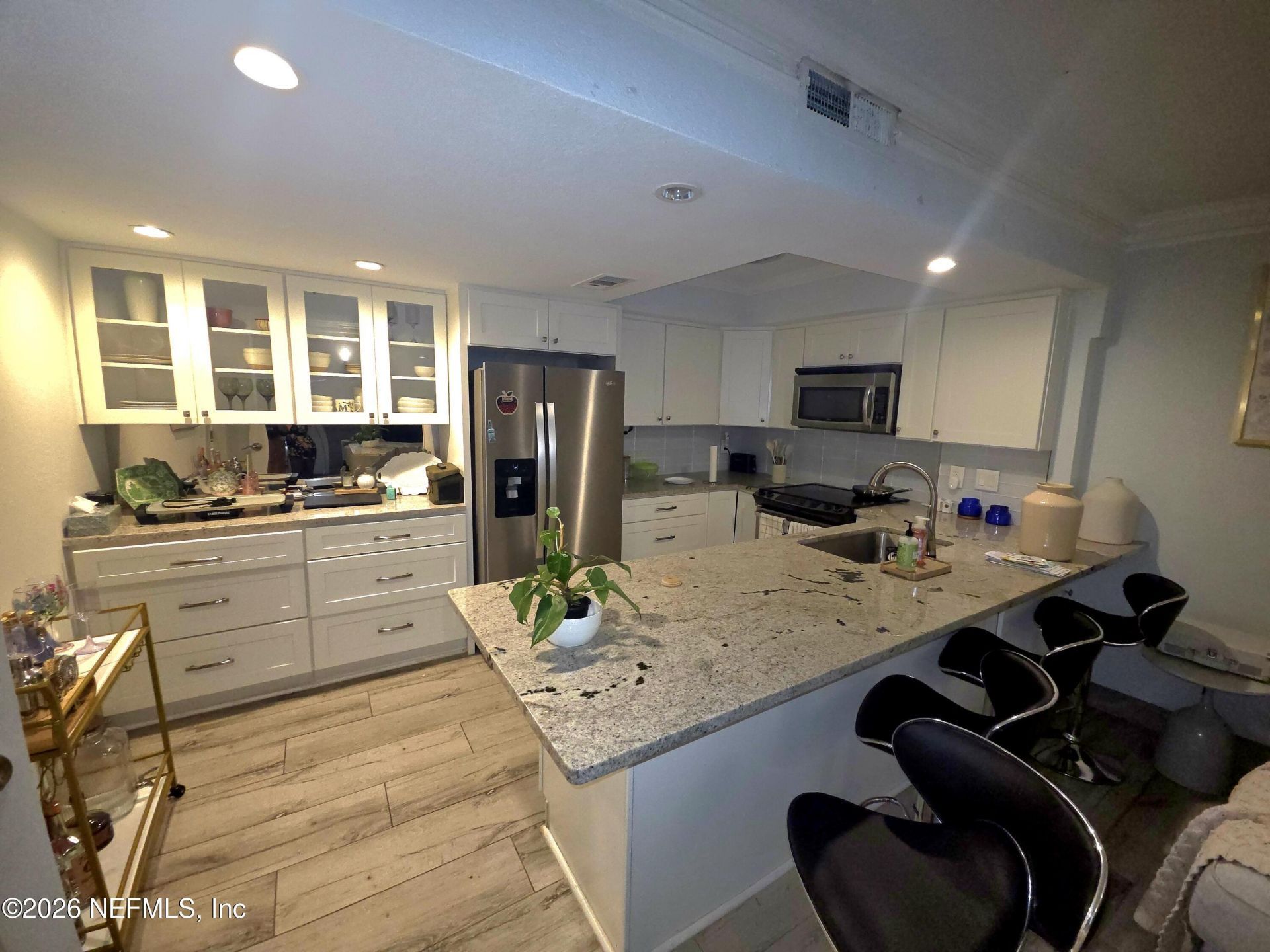 100 Fairway Park Boulevard, Unit 501, Ponte Vedra Beach, FL 32082 Photo