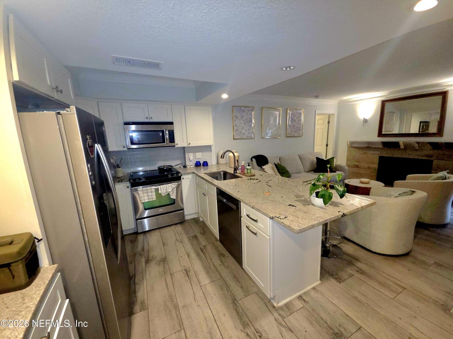 100 Fairway Park Boulevard, Unit 501, Ponte Vedra Beach, FL 32082 Photo