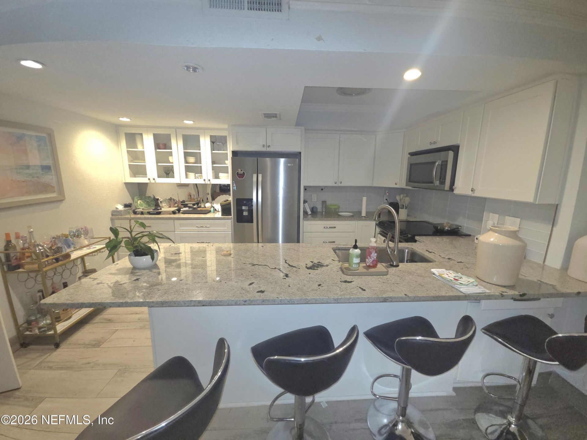 100 Fairway Park Boulevard, Unit 501, Ponte Vedra Beach, FL 32082 Photo