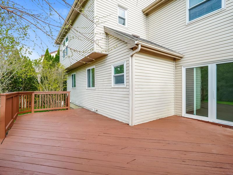 1725 Convair Drive, Galloway, OH 43119 Photo 14