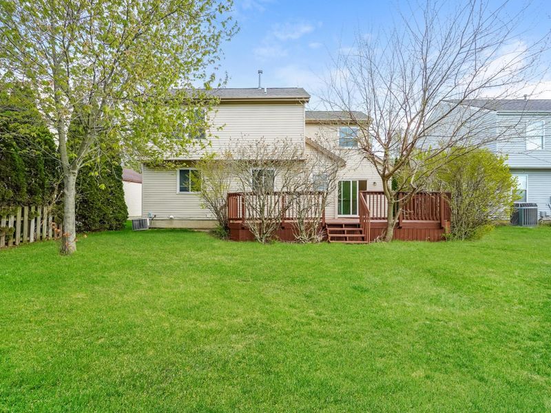 1725 Convair Drive, Galloway, OH 43119 Photo 15