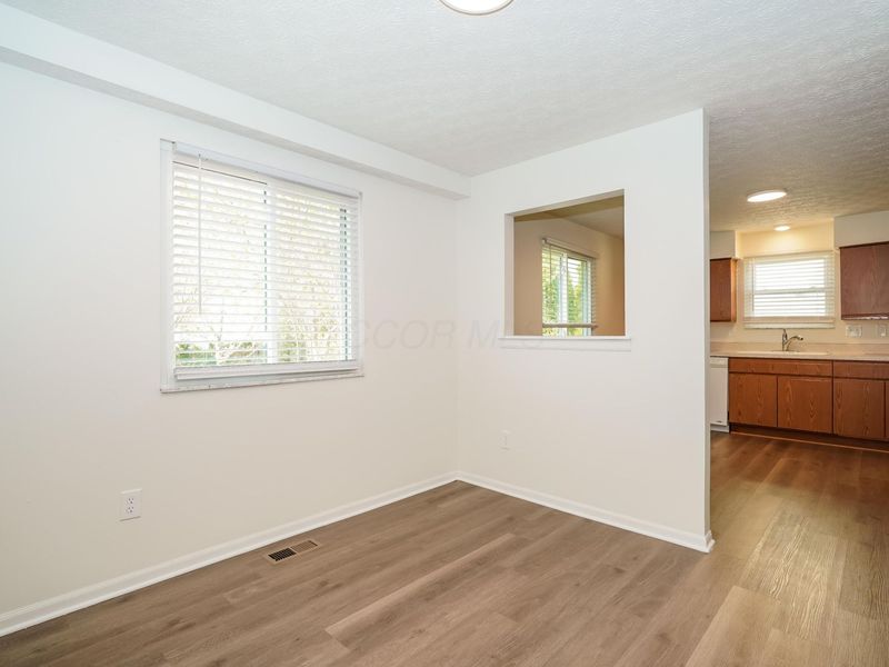 1725 Convair Drive, Galloway, OH 43119 Photo 5