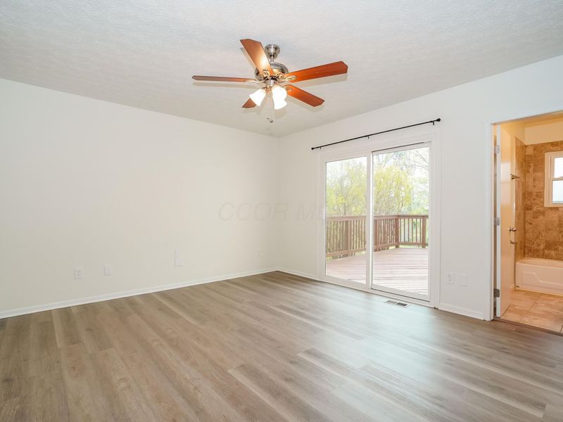 1725 Convair Drive, Galloway, OH 43119 Photo 8