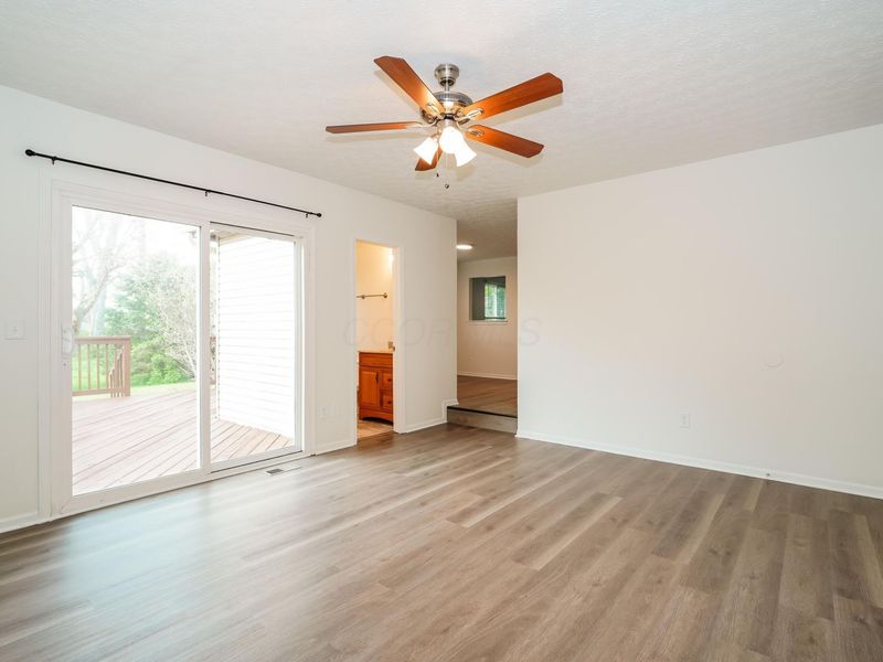 1725 Convair Drive, Galloway, OH 43119 Photo 9