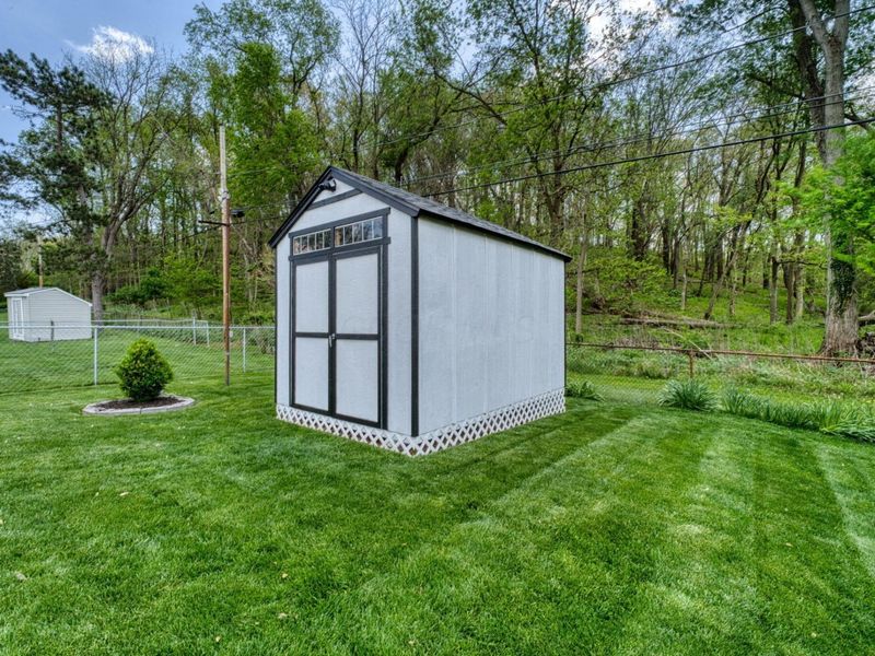 1018 Lanreco Boulevard, Lancaster, OH 43130 Photo 10
