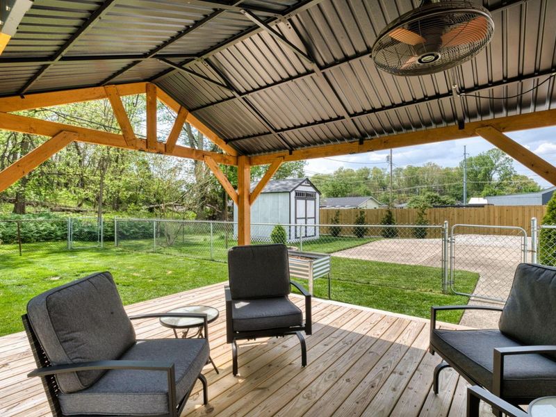 1018 Lanreco Boulevard, Lancaster, OH 43130 Photo 12