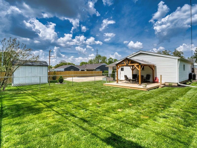 1018 Lanreco Boulevard, Lancaster, OH 43130 Photo 13