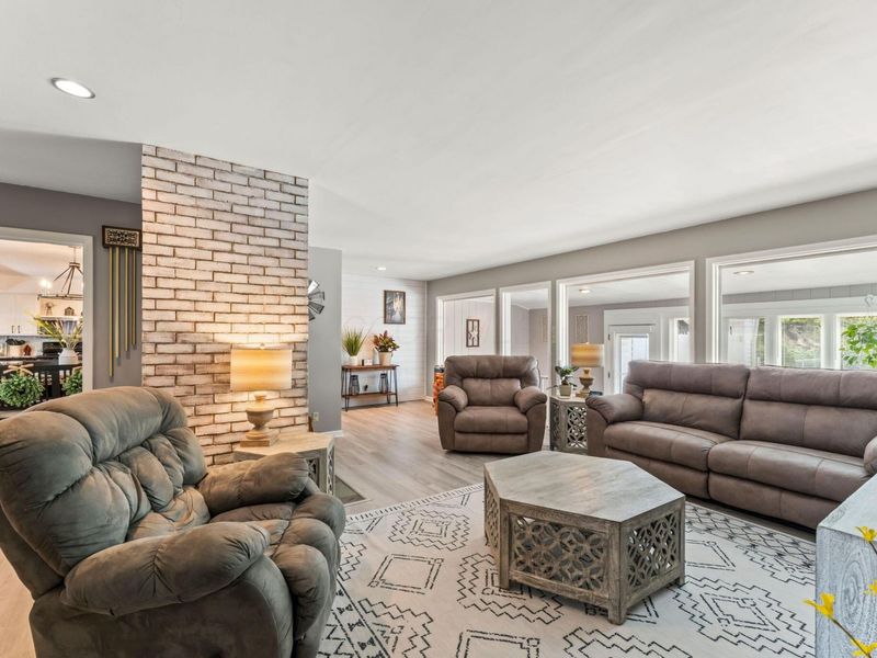 1018 Lanreco Boulevard, Lancaster, OH 43130 Photo 25