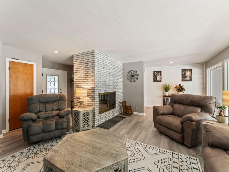 1018 Lanreco Boulevard, Lancaster, OH 43130 Photo 26