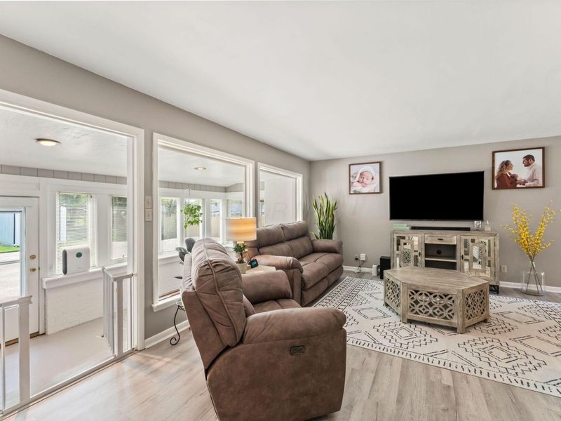 1018 Lanreco Boulevard, Lancaster, OH 43130 Photo 27