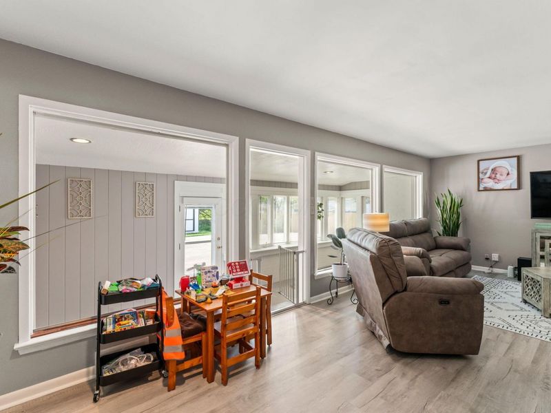 1018 Lanreco Boulevard, Lancaster, OH 43130 Photo 28