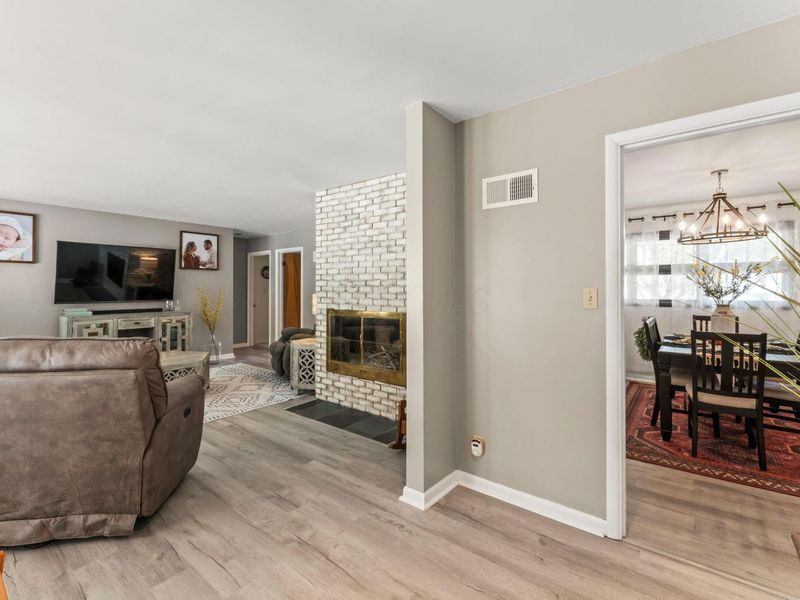 1018 Lanreco Boulevard, Lancaster, OH 43130 Photo 29