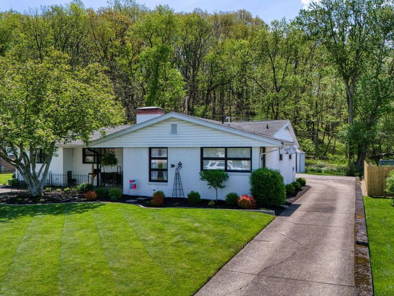 1018 Lanreco Boulevard, Lancaster, OH 43130 Photo 3