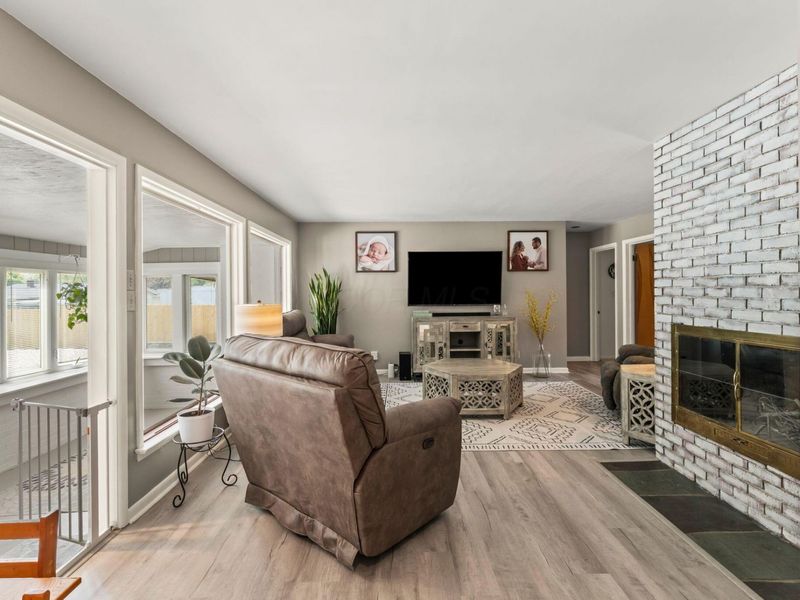 1018 Lanreco Boulevard, Lancaster, OH 43130 Photo 30