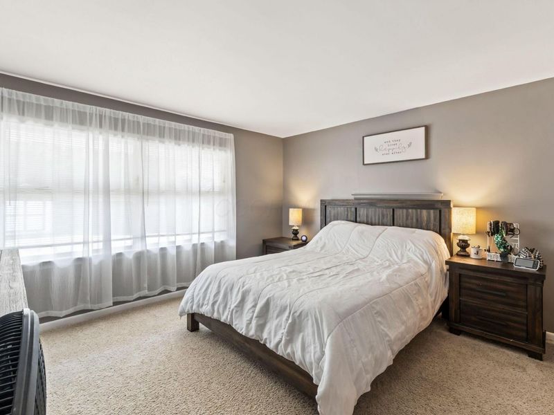 1018 Lanreco Boulevard, Lancaster, OH 43130 Photo 35