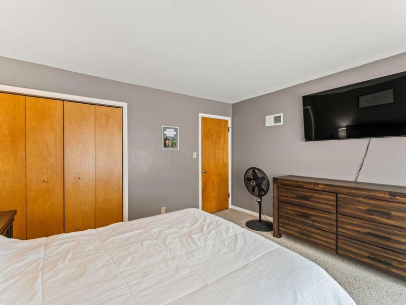 1018 Lanreco Boulevard, Lancaster, OH 43130 Photo 36