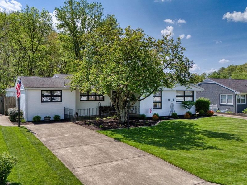 1018 Lanreco Boulevard, Lancaster, OH 43130 Photo 4