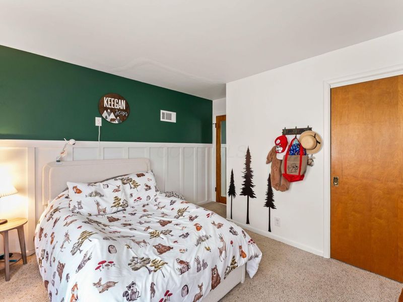 1018 Lanreco Boulevard, Lancaster, OH 43130 Photo 41