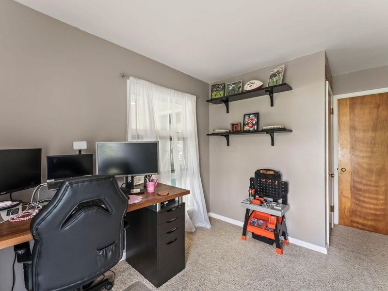 1018 Lanreco Boulevard, Lancaster, OH 43130 Photo 43