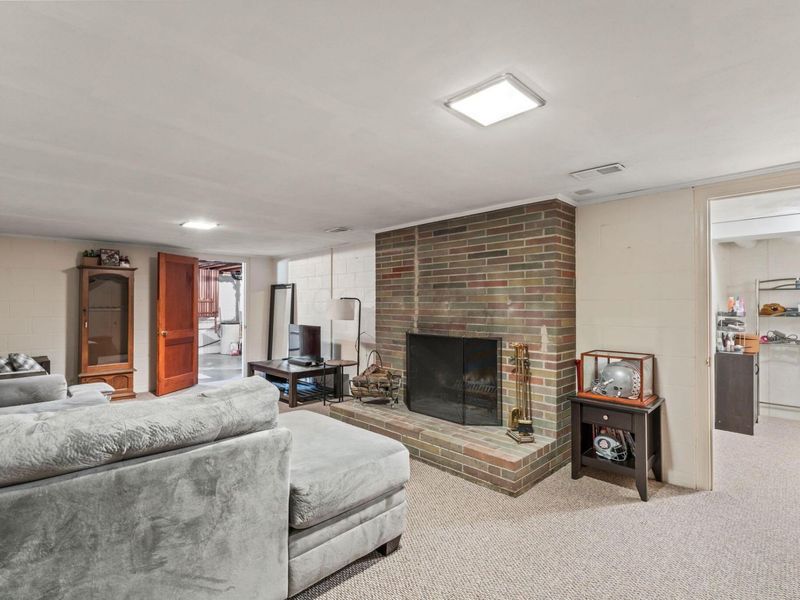 1018 Lanreco Boulevard, Lancaster, OH 43130 Photo 44