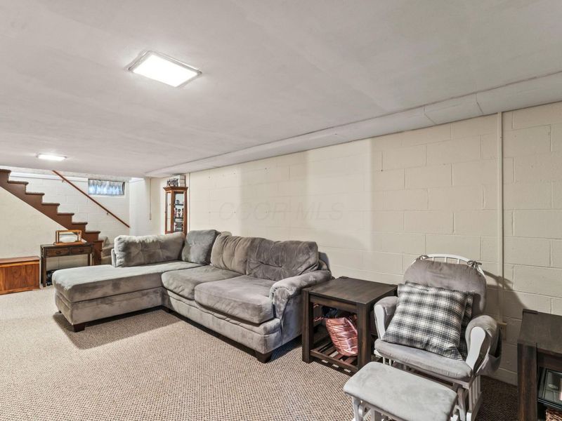 1018 Lanreco Boulevard, Lancaster, OH 43130 Photo 45