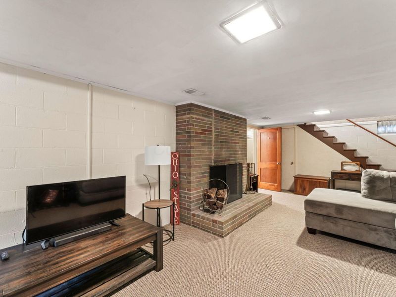 1018 Lanreco Boulevard, Lancaster, OH 43130 Photo 46