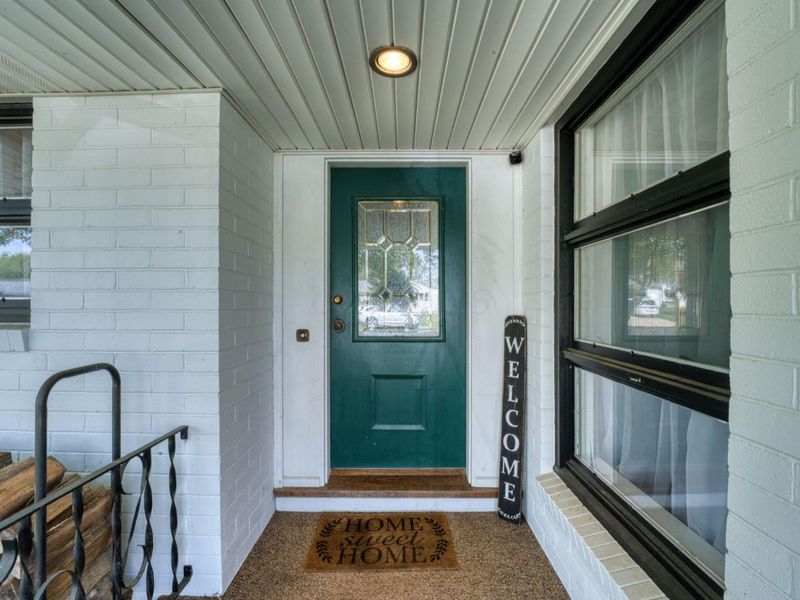 1018 Lanreco Boulevard, Lancaster, OH 43130 Photo 5