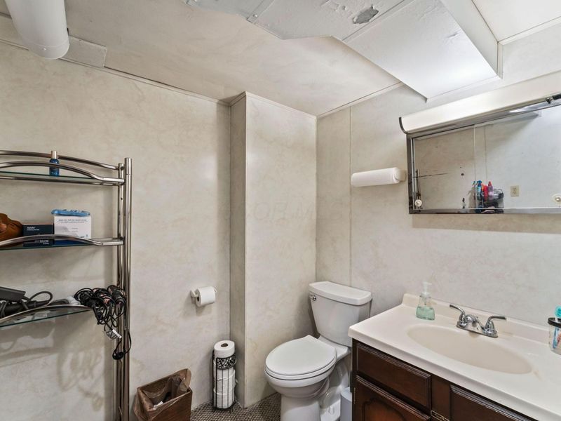 1018 Lanreco Boulevard, Lancaster, OH 43130 Photo 51